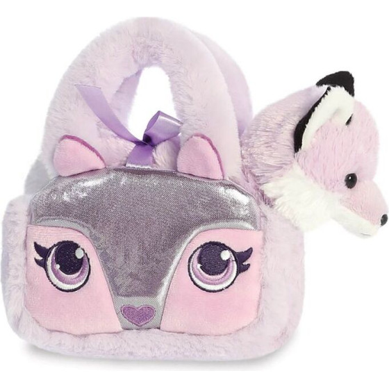 AURORA Fancy Pals �������� ������ �� �������� 20��