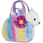AURORA Fancy Pals �������� �������� ����������� �� �������� 20��