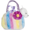 AURORA Fancy Pals �������� �������� ����������� �� �������� 20��