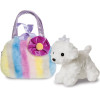AURORA Fancy Pals �������� �������� ����������� �� �������� 20��