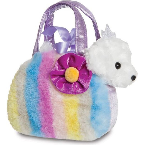 AURORA Fancy Pals �������� �������� ����������� �� �������� 20��