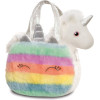 AURORA Fancy Pals Rainbow Unicorn �������� ��������� �� �������� 20��