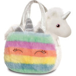 AURORA Fancy Pals Rainbow Unicorn �������� ��������� �� �������� 20��