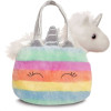 AURORA Fancy Pals Rainbow Unicorn �������� ��������� �� �������� 20��
