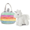 AURORA Fancy Pals Rainbow Unicorn �������� ��������� �� �������� 20��