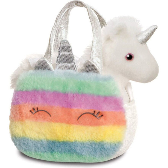 AURORA Fancy Pals Rainbow Unicorn �������� ��������� �� �������� 20��