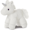 AURORA Fancy Pals Rainbow Unicorn �������� ��������� �� �������� 20��