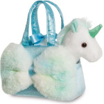 AURORA Fancy Pals Unicorn �������� ��������� �� �������� ������� 20��