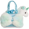 AURORA Fancy Pals Unicorn �������� ��������� �� �������� ������� 20��