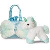 AURORA Fancy Pals Unicorn �������� ��������� �� �������� ������� 20��