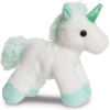 AURORA Fancy Pals Unicorn �������� ��������� �� �������� ������� 20��