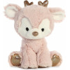 AURORA Glitzy Tots Pink Reindeer �������� ��� �������� 15��