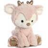 AURORA Glitzy Tots Pink Reindeer �������� ��� �������� 15��