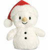 AURORA Glitzy Tots Snowman �������� ������������ 15��