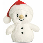 AURORA Glitzy Tots Snowman �������� ������������ 15��
