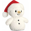AURORA Glitzy Tots Snowman �������� ������������ 15��