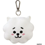 AURORA ������� �� �������� 10�� BT21 RJ