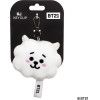 AURORA ������� �� �������� 10�� BT21 RJ