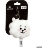 AURORA ������� �� �������� 10�� BT21 RJ
