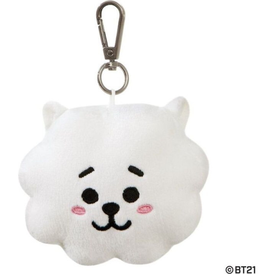 AURORA ������� �� �������� 10�� BT21 RJ