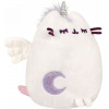 AURORA ������ �������� 26�� Pusheenicorn ��������� �������