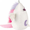 AURORA ������ �������� 26�� Pusheenicorn ��������� �������