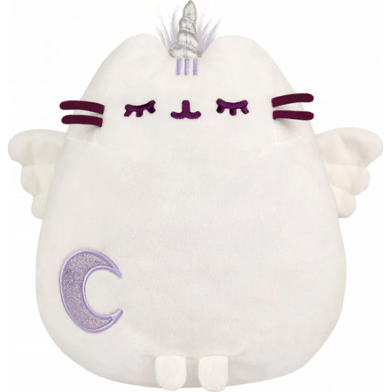 AURORA ������ �������� 26�� Pusheenicorn ��������� �������