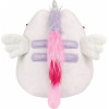AURORA ������ �������� 26�� Pusheenicorn ��������� �������