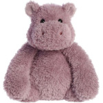 AURORA Nubbles Hippo �������� �������� 27��