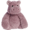 AURORA Nubbles Hippo �������� �������� 27��