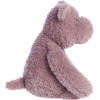 AURORA Nubbles Hippo �������� �������� 27��