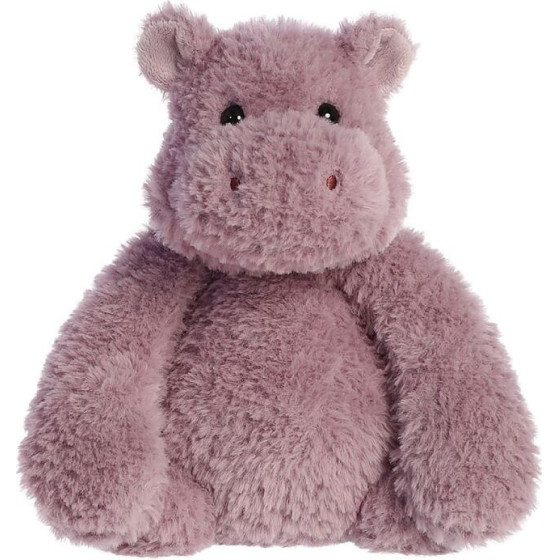 AURORA Nubbles Hippo �������� �������� 27��
