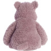 AURORA Nubbles Hippo �������� �������� 27��