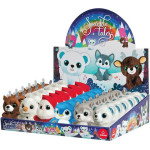 AURORA ����� ������� Sparkle Tales Mini Winter 15�� �� 36��� �������� ������