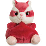 AURORA Palm Pals (Yoohoo Collection) Chewoo Red Squirrel �������� �������� 13��