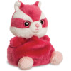 AURORA Palm Pals (Yoohoo Collection) Chewoo Red Squirrel �������� �������� 13��