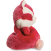 AURORA Palm Pals (Yoohoo Collection) Chewoo Red Squirrel �������� �������� 13��