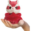 AURORA Palm Pals (Yoohoo Collection) Chewoo Red Squirrel �������� �������� 13��