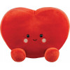 AURORA Palm Pals Amore � ������ 25��