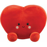 AURORA Palm Pals Amore � ������ 25��