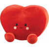 AURORA Palm Pals Amore � ������ 25��