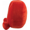 AURORA Palm Pals Amore � ������ 25��