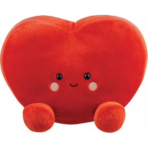 AURORA Palm Pals Amore � ������ 25��