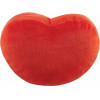 AURORA Palm Pals Amore � ������ 25��