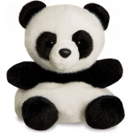 AURORA Palm Pals Bamboo Panda �������� ����� 13��