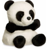 AURORA Palm Pals Bamboo Panda �������� ����� 13��