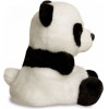AURORA Palm Pals Bamboo Panda �������� ����� 13��