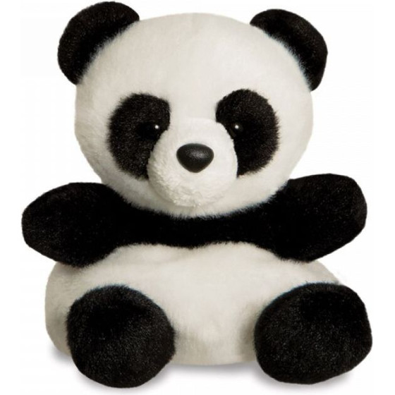 AURORA Palm Pals Bamboo Panda �������� ����� 13��