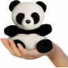 AURORA Palm Pals Bamboo Panda �������� ����� 13��