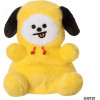AURORA Palm Pals �������� �������� 13�� BT21 Chimmy